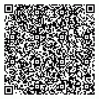 vCard 79548000399