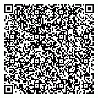 vCard 79549000001