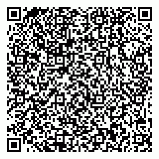 vCard 79549000022