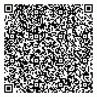 vCard 79549000136