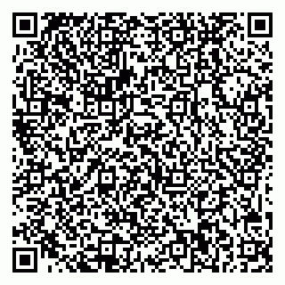 vCard 79549000165