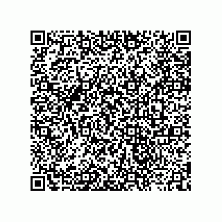 vCard 79552000100