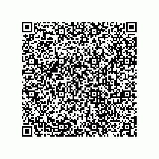vCard 79552000102