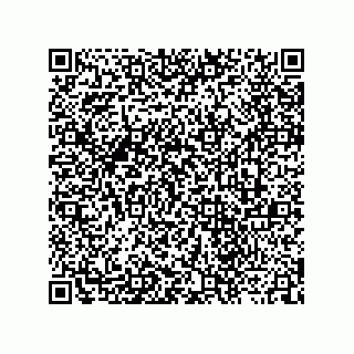 vCard 79552000141