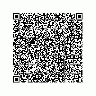 vCard 79552000146