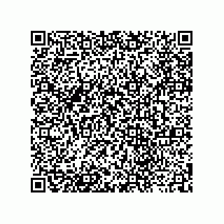 vCard 79552000196