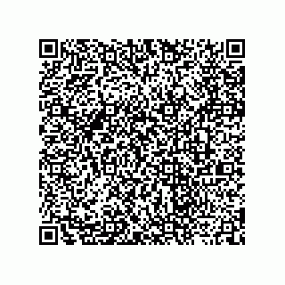 vCard 79552000201