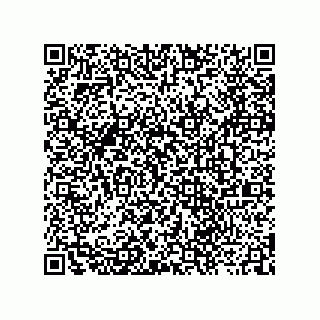 vCard 79552000204