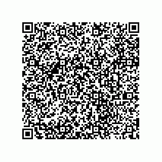 vCard 79552000205
