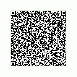 vCard 79552000206