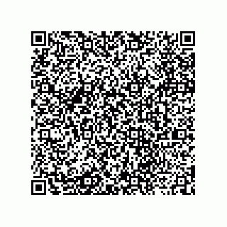 vCard 79552000207