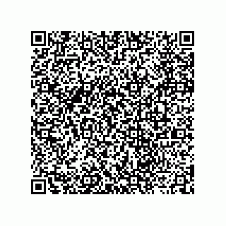 vCard 79552000208