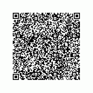 vCard 79552000209