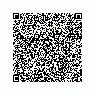 vCard 79552000210