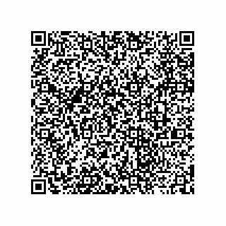 vCard 79552000211