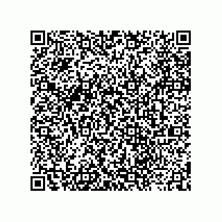 vCard 79552000212