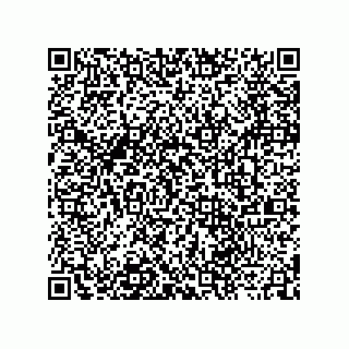 vCard 79552000214