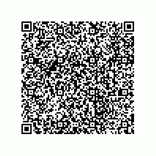 vCard 79552000216