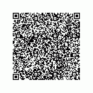 vCard 79552000218