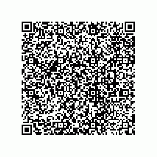 vCard 79552000219