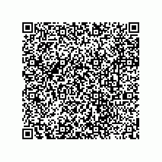 vCard 79552000220
