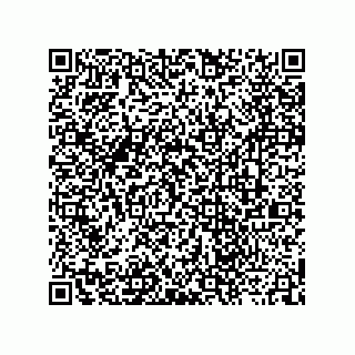 vCard 79552000221