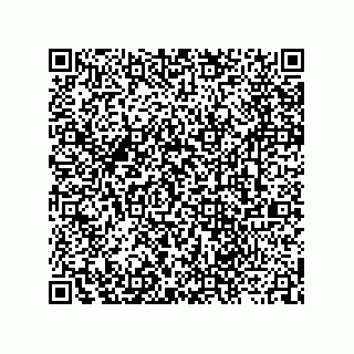 vCard 79552000222