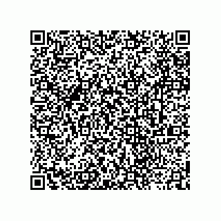 vCard 79552000223