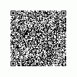 vCard 79552000224
