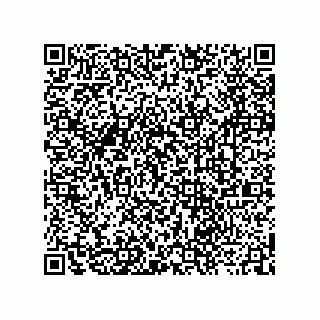 vCard 79552000225