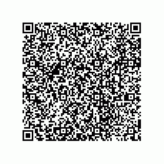 vCard 79552000226