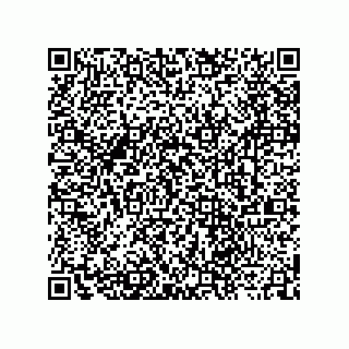 vCard 79552000227