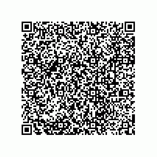 vCard 79552000228