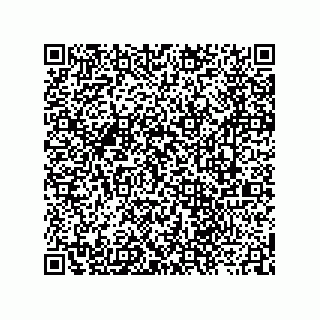 vCard 79552000229