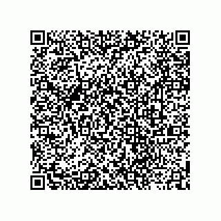 vCard 79552000230