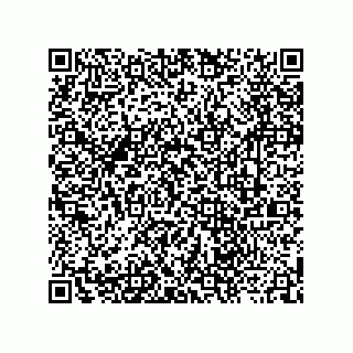 vCard 79552000231