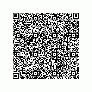 vCard 79552000232