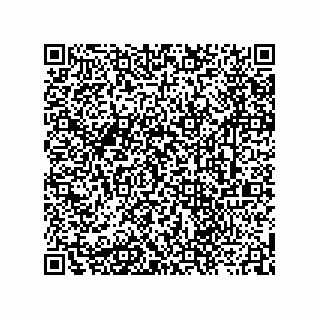 vCard 79552000233