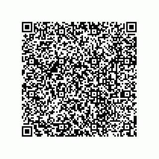 vCard 79552000234