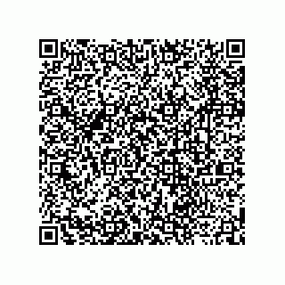 vCard 79552000235