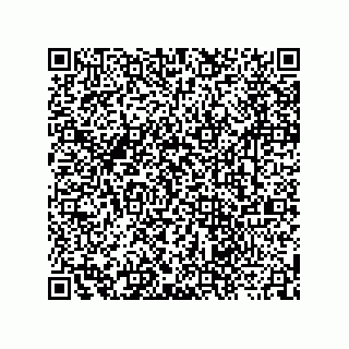 vCard 79552000236