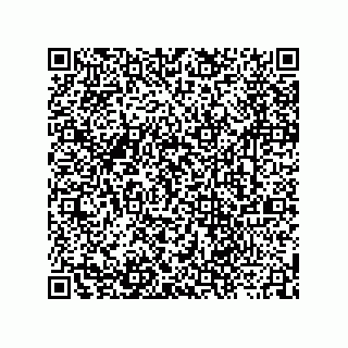 vCard 79552000237