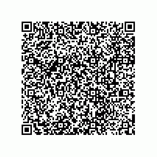 vCard 79552000238