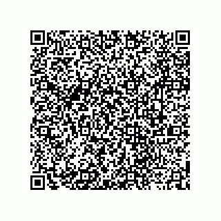 vCard 79552000239