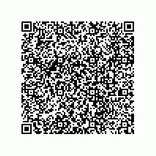 vCard 79552000240