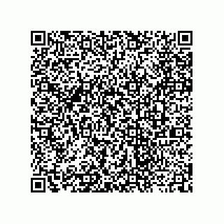 vCard 79552000241