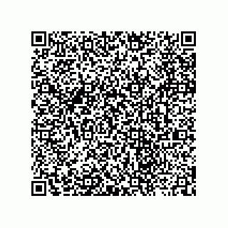 vCard 79552000242