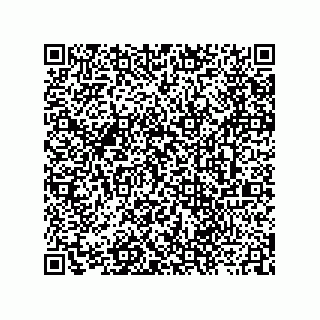 vCard 79552000243