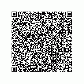 vCard 79552000244