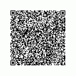vCard 79552000245